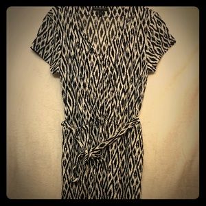 🔴4 for $20🔴Banana republic dress